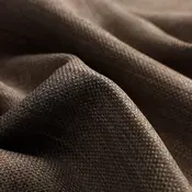 DESIRE