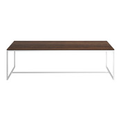table basse LEVO