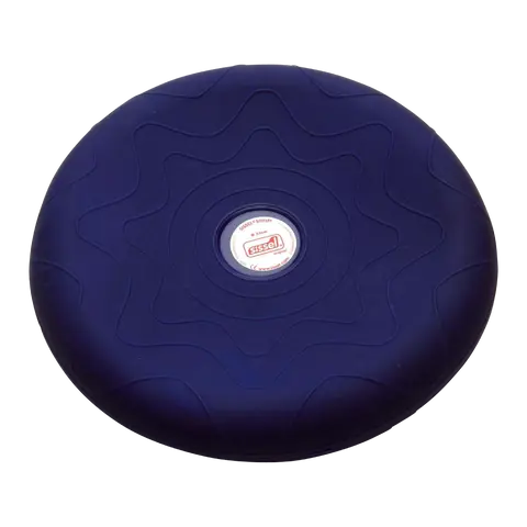 cuscino seduta Sitfit