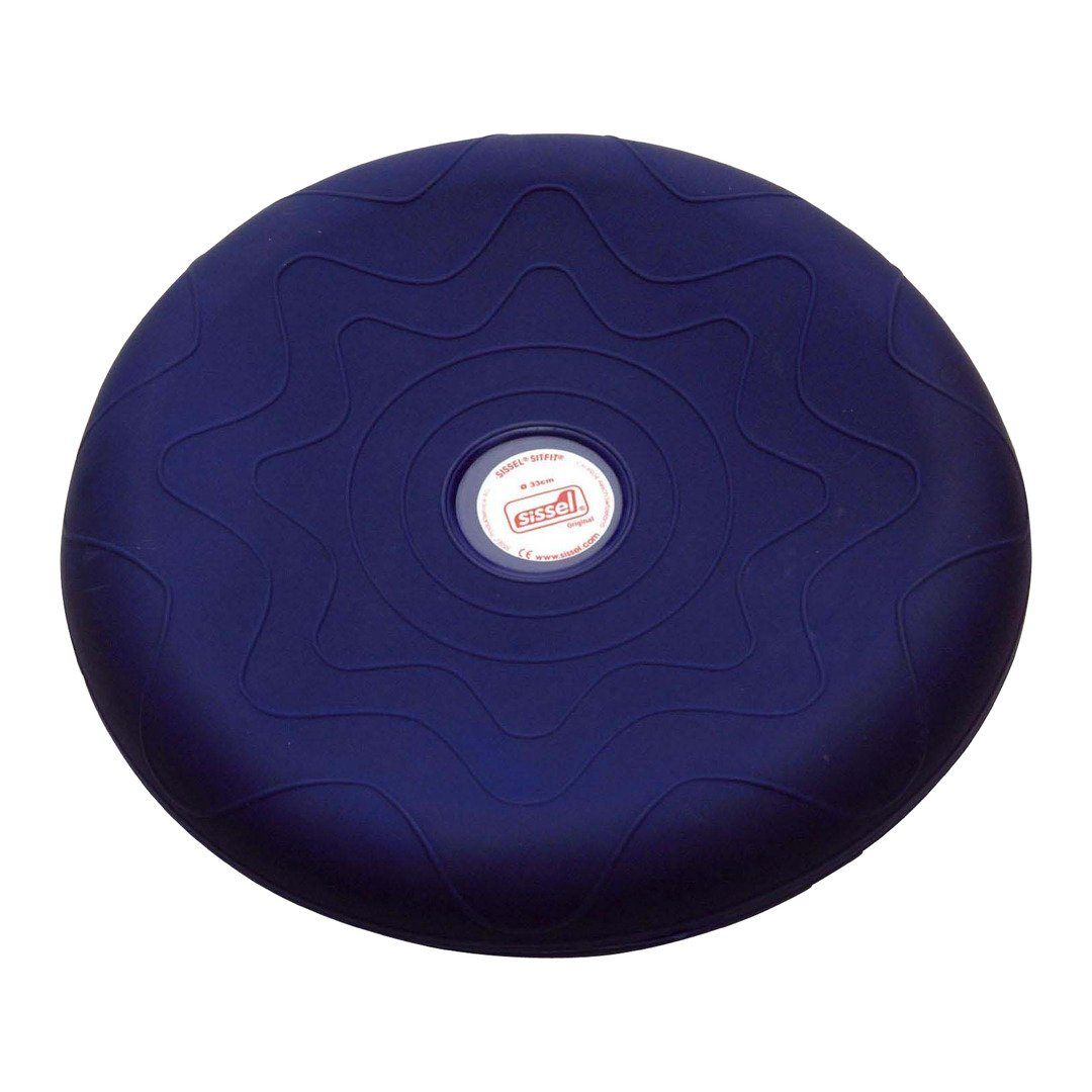 cuscino seduta Sitfit