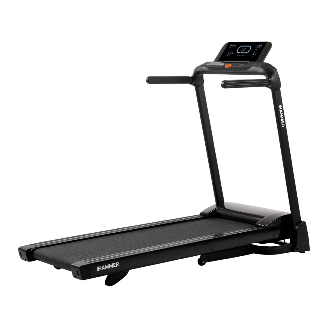 Laufband Flyrun 2.0