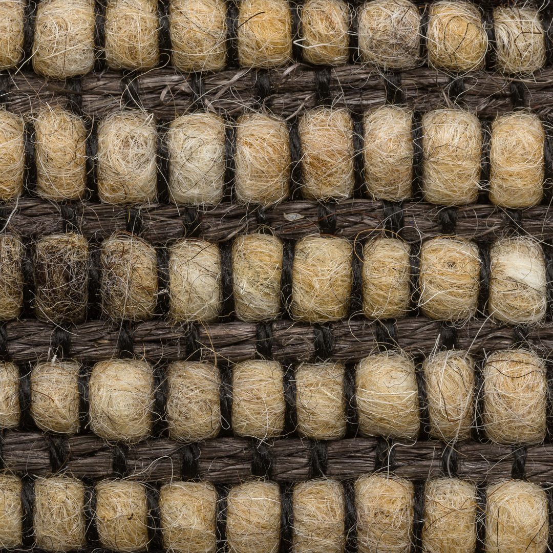 tapis de laine Kahala