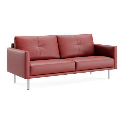 Einzelsofa I-Monia