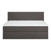 lit boxspring Almeria