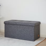 cassapanca PREMIUM