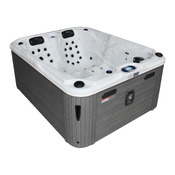 Whirlpool Lanai
