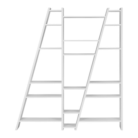 scaffale DELTA-1835