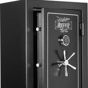 armadio delle armi Legend 24 E