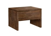 table de nuit Salva