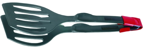 pince Duetto Flonal
