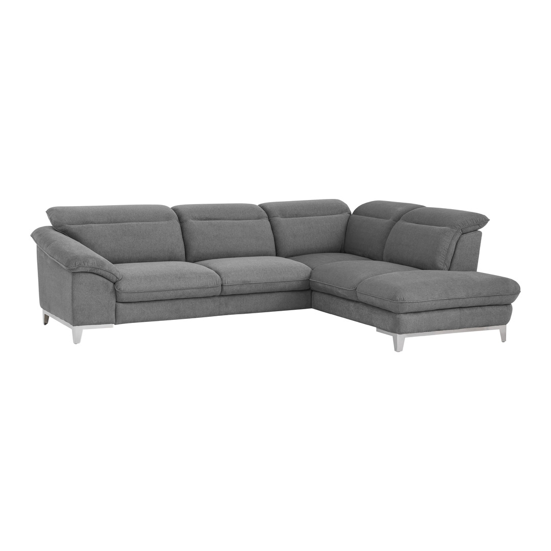 Ecksofa Teresa