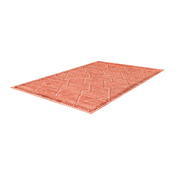 tapis gabbeh Senja