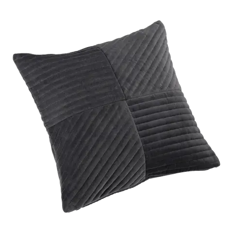 coussin décoratif LEVIN