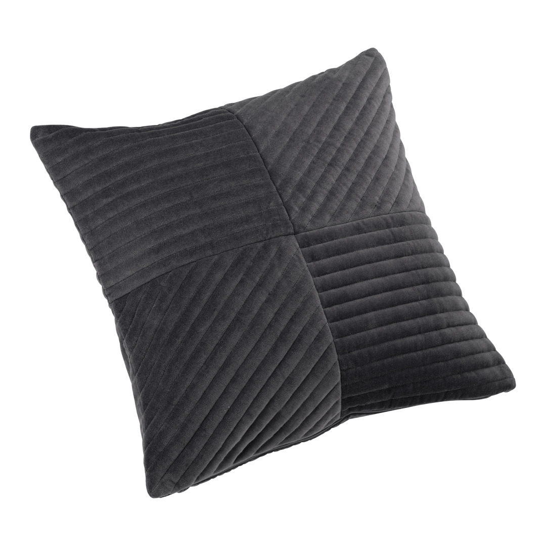 cuscino decorativo Levin