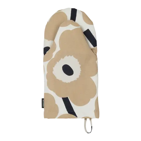 Topfhandschuh Marimekko
