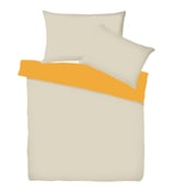 linge de lit Uni Satin DF