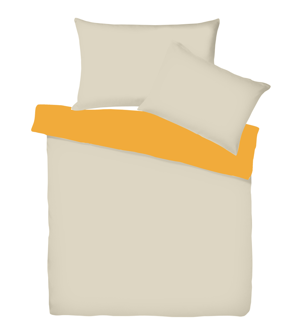 completo da letto Uni Satin DF