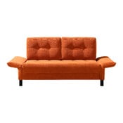 Bettsofa Doro