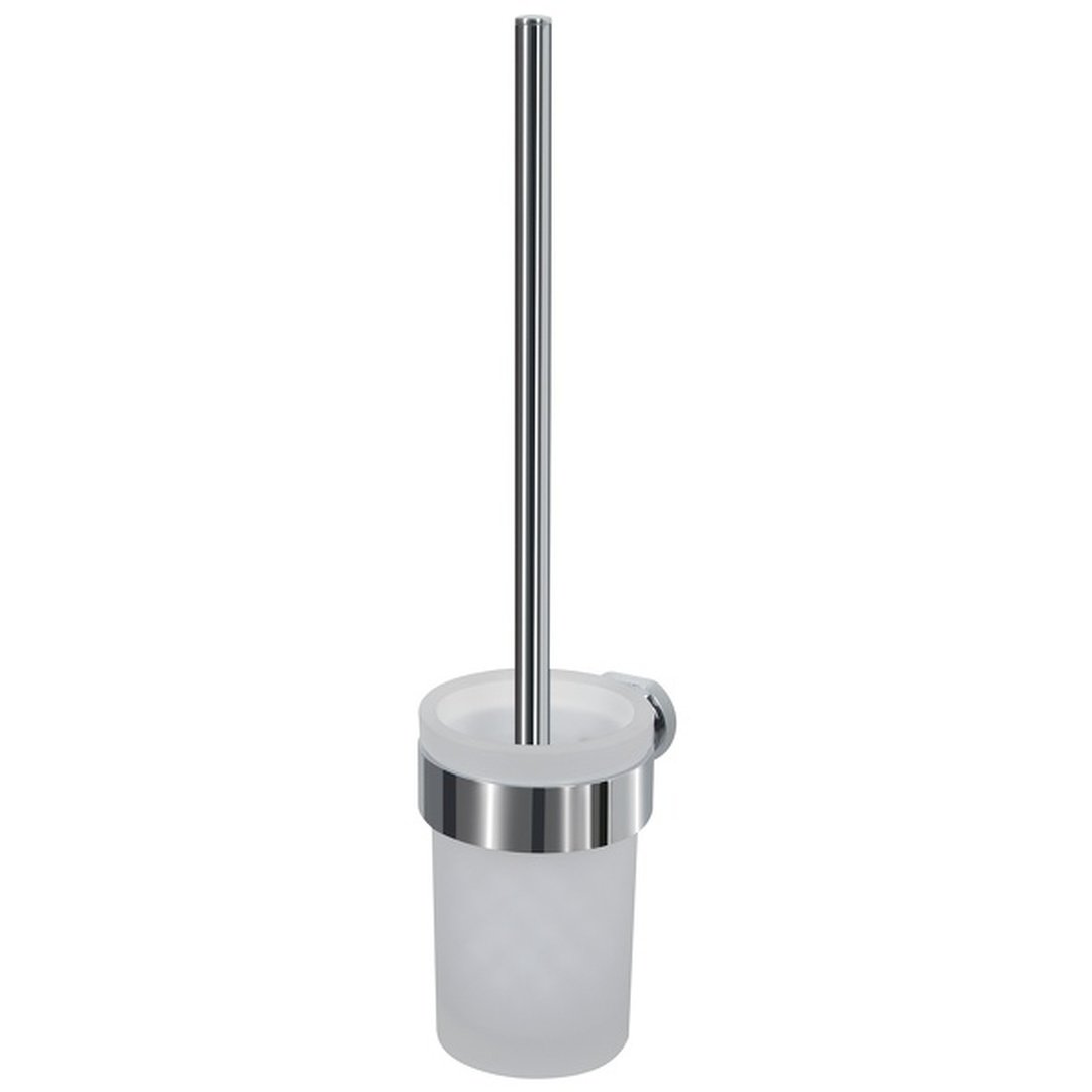porte-brosse Milo