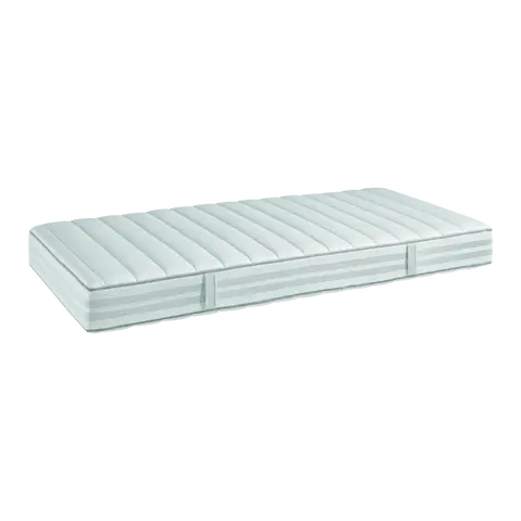 matelas LUNA-COMFORT-LUX A