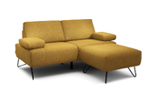 divani singoli Cosy2