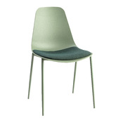 sedia FINNLAND