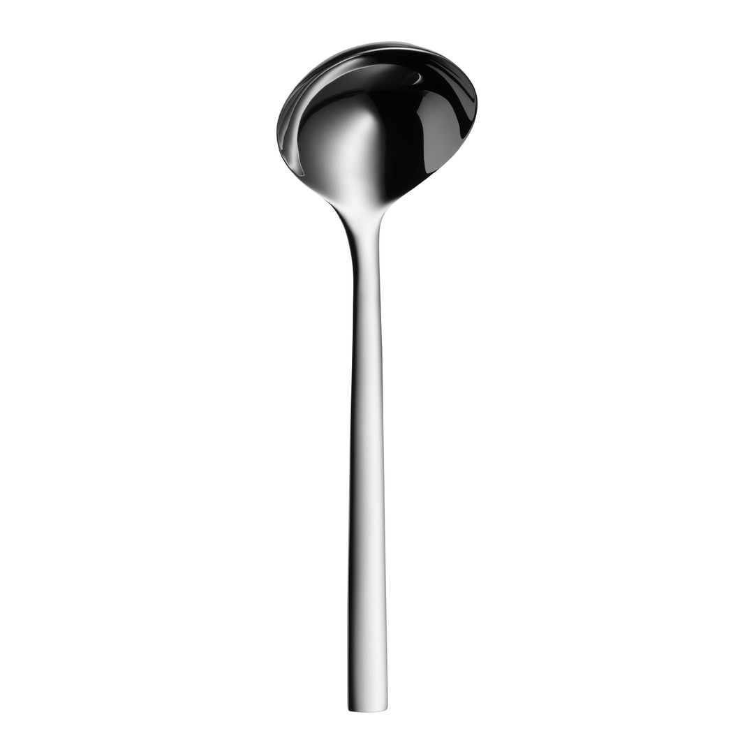 cuillère à sauce NUOVA