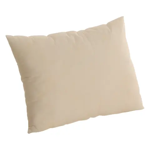 coussin pour le dos MALENA