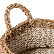 panier ENIA