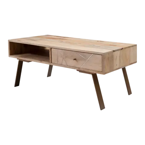 table basse Mango