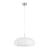 lampada a sospensione Mist