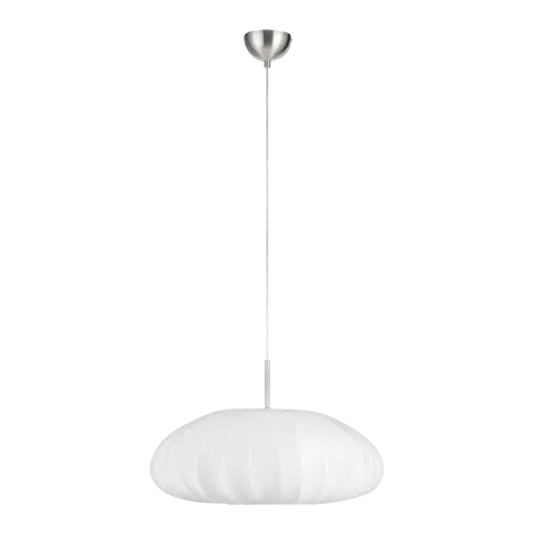 lampada a sospensione Mist
