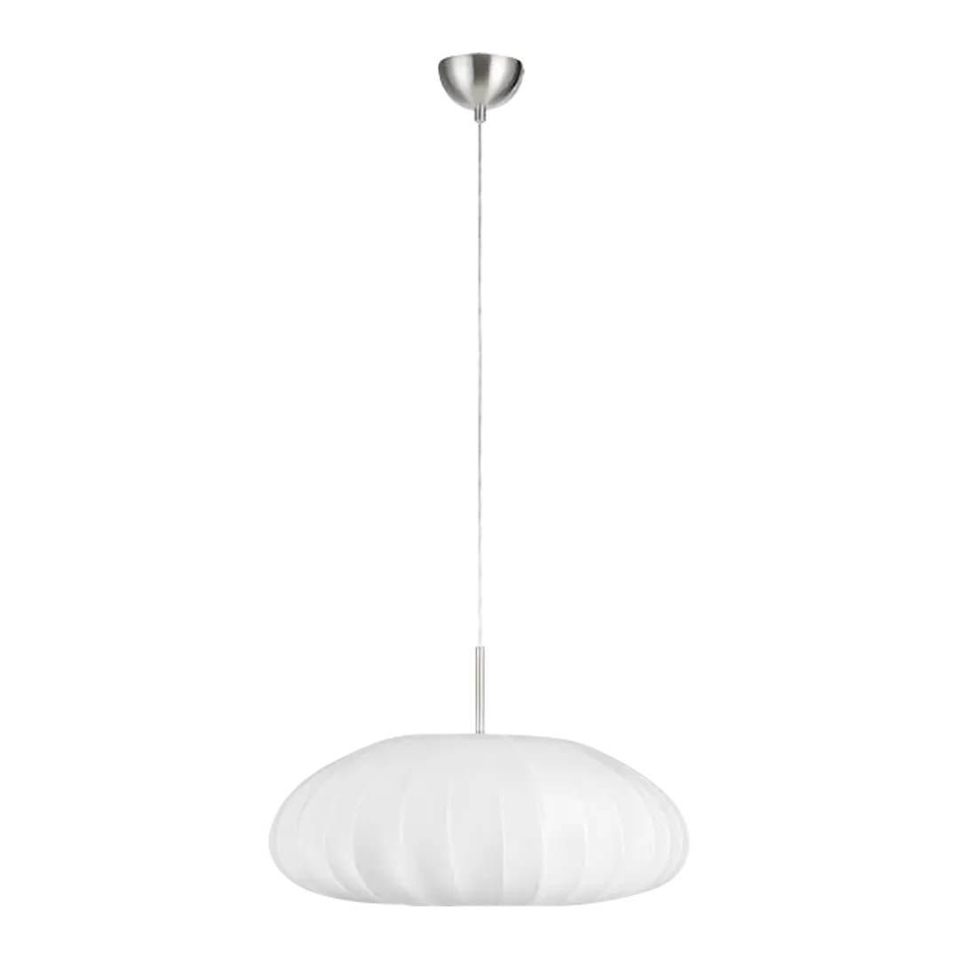 lampada a sospensione Mist