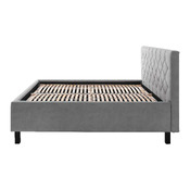letto SAN REMO