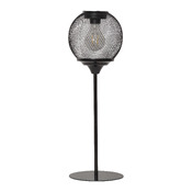 lampe solaire Sunlight
