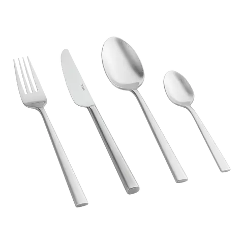 set di posate Opale