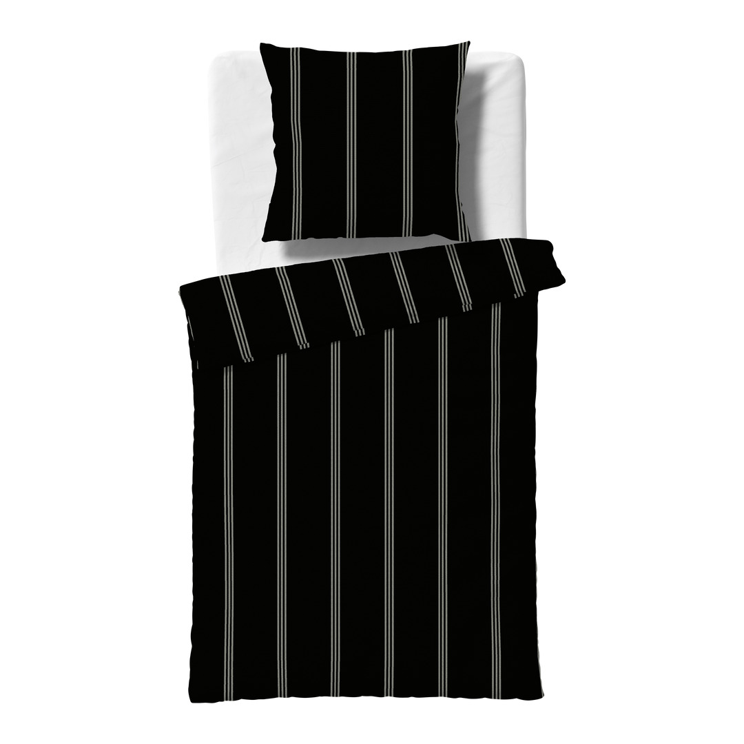 completo da letto Lech