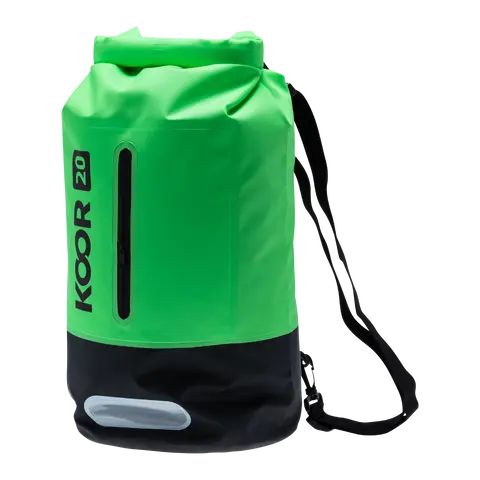 Drybag Toore