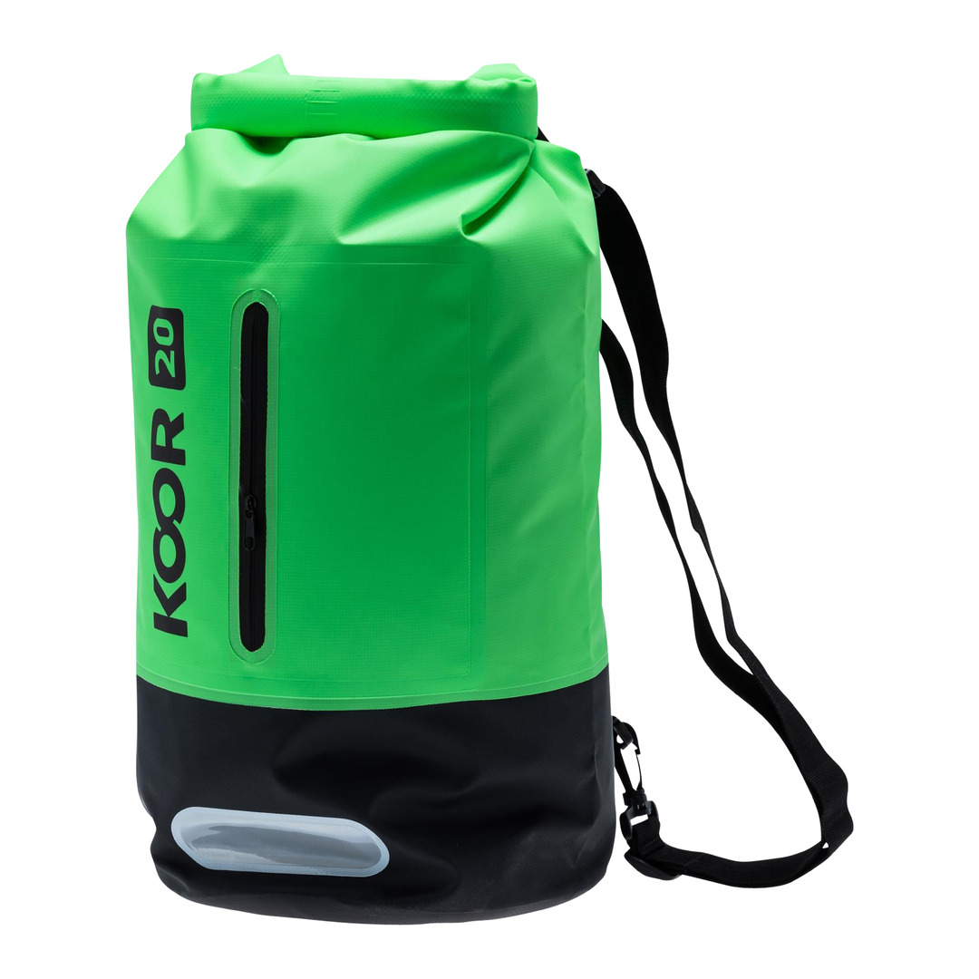 Drybag Toore
