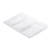coussin de positionnement Sleep