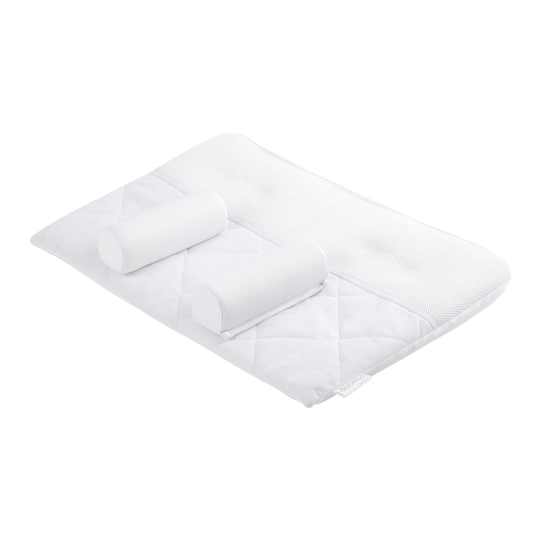 coussin de positionnement Sleep