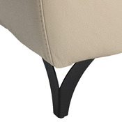 Ecksofa Venus