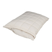 cuscino Lananatur-Bio-Kissen