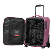 carrello della cabina Easytrip