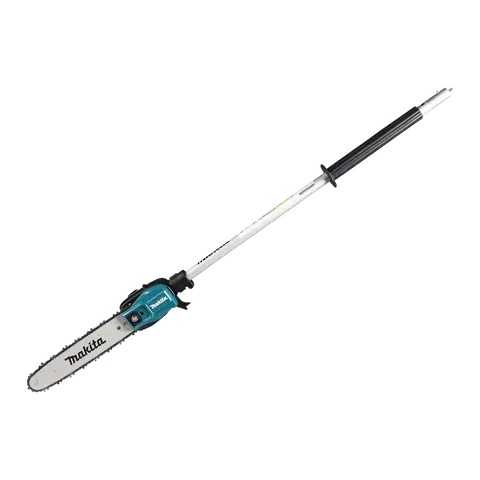 accessori 191T38-7-Hochentaster