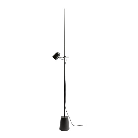 lampada a stelo COUNTERBALANCE