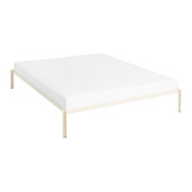 letto Connect-Bed