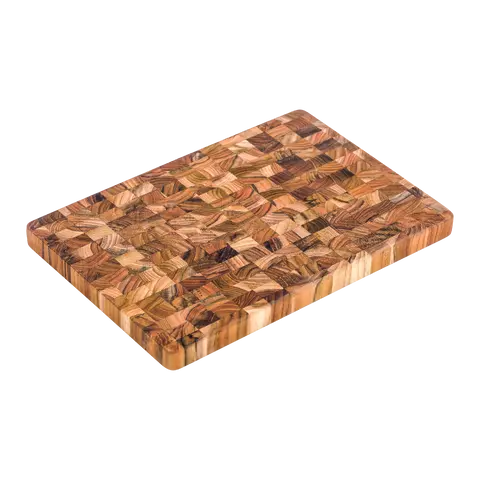 tagliere CUT