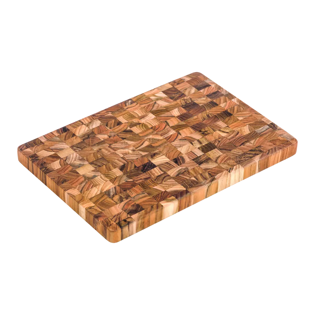 tagliere CUT