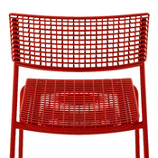 chaise de jardin Cala Z190
